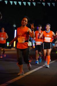 BIB: 22312, 28119
                            <button type="button" onclick="openModal(13926964)" class="btn btn-primary btn-sm float-right btn-popup" data-toggle="modal" data-target=".modal-high-quality">
                        <i class="fas fa-shopping-cart"></i> Add to Cart
                    </button>
                                            <button type="button" onclick="isThisMe(13926964, true)" class="btn btn-success btn-sm float-right btn-popup btn-isme hidden" data-toggle="tooltip" data-placement="bottom" title="นี่คือรูปของคุณใช่ไหม คลิกที่นี่เพื่อเอาเข้าอัลบั้ม">
                        <i class="fas fa-plus"></i> Add to album
                    </button>
                    <button type="button" onclick="isThisMe(13926964, false)" class="btn btn-warning btn-sm float-right btn-popup btn-isnotme hidden">
                        <i class="fas fa-ban"></i> Remove from album
                    </button>