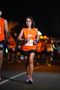 BIB: 24014
                            <button type="button" onclick="openModal(13983271)" class="btn btn-primary btn-sm float-right btn-popup" data-toggle="modal" data-target=".modal-high-quality">
                        <i class="fas fa-shopping-cart"></i> Add to Cart
                    </button>
                                            <button type="button" onclick="isThisMe(13983271, true)" class="btn btn-success btn-sm float-right btn-popup btn-isme hidden" data-toggle="tooltip" data-placement="bottom" title="นี่คือรูปของคุณใช่ไหม คลิกที่นี่เพื่อเอาเข้าอัลบั้ม">
                        <i class="fas fa-plus"></i> Add to album
                    </button>
                    <button type="button" onclick="isThisMe(13983271, false)" class="btn btn-warning btn-sm float-right btn-popup btn-isnotme hidden">
                        <i class="fas fa-ban"></i> Remove from album
                    </button>