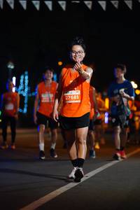 BIB: 253, 27681
                            <button type="button" onclick="openModal(13904562)" class="btn btn-primary btn-sm float-right btn-popup" data-toggle="modal" data-target=".modal-high-quality">
                        <i class="fas fa-shopping-cart"></i> Add to Cart
                    </button>
                                            <button type="button" onclick="isThisMe(13904562, true)" class="btn btn-success btn-sm float-right btn-popup btn-isme hidden" data-toggle="tooltip" data-placement="bottom" title="นี่คือรูปของคุณใช่ไหม คลิกที่นี่เพื่อเอาเข้าอัลบั้ม">
                        <i class="fas fa-plus"></i> Add to album
                    </button>
                    <button type="button" onclick="isThisMe(13904562, false)" class="btn btn-warning btn-sm float-right btn-popup btn-isnotme hidden">
                        <i class="fas fa-ban"></i> Remove from album
                    </button>