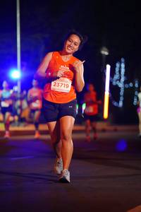 BIB: 23719
                            <button type="button" onclick="openModal(14894693)" class="btn btn-primary btn-sm float-right btn-popup" data-toggle="modal" data-target=".modal-high-quality">
                        <i class="fas fa-shopping-cart"></i> Add to Cart
                    </button>
                                            <button type="button" onclick="isThisMe(14894693, true)" class="btn btn-success btn-sm float-right btn-popup btn-isme hidden" data-toggle="tooltip" data-placement="bottom" title="นี่คือรูปของคุณใช่ไหม คลิกที่นี่เพื่อเอาเข้าอัลบั้ม">
                        <i class="fas fa-plus"></i> Add to album
                    </button>
                    <button type="button" onclick="isThisMe(14894693, false)" class="btn btn-warning btn-sm float-right btn-popup btn-isnotme hidden">
                        <i class="fas fa-ban"></i> Remove from album
                    </button>