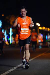 BIB: 21082
                            <button type="button" onclick="openModal(13921218)" class="btn btn-primary btn-sm float-right btn-popup" data-toggle="modal" data-target=".modal-high-quality">
                        <i class="fas fa-shopping-cart"></i> Add to Cart
                    </button>
                                            <button type="button" onclick="isThisMe(13921218, true)" class="btn btn-success btn-sm float-right btn-popup btn-isme hidden" data-toggle="tooltip" data-placement="bottom" title="นี่คือรูปของคุณใช่ไหม คลิกที่นี่เพื่อเอาเข้าอัลบั้ม">
                        <i class="fas fa-plus"></i> Add to album
                    </button>
                    <button type="button" onclick="isThisMe(13921218, false)" class="btn btn-warning btn-sm float-right btn-popup btn-isnotme hidden">
                        <i class="fas fa-ban"></i> Remove from album
                    </button>