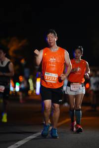 BIB: 27232, 24122
                            <button type="button" onclick="openModal(13909052)" class="btn btn-primary btn-sm float-right btn-popup" data-toggle="modal" data-target=".modal-high-quality">
                        <i class="fas fa-shopping-cart"></i> Add to Cart
                    </button>
                                            <button type="button" onclick="isThisMe(13909052, true)" class="btn btn-success btn-sm float-right btn-popup btn-isme hidden" data-toggle="tooltip" data-placement="bottom" title="นี่คือรูปของคุณใช่ไหม คลิกที่นี่เพื่อเอาเข้าอัลบั้ม">
                        <i class="fas fa-plus"></i> Add to album
                    </button>
                    <button type="button" onclick="isThisMe(13909052, false)" class="btn btn-warning btn-sm float-right btn-popup btn-isnotme hidden">
                        <i class="fas fa-ban"></i> Remove from album
                    </button>