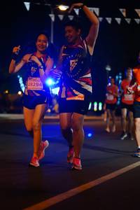 BIB: 28294
                            <button type="button" onclick="openModal(13929944)" class="btn btn-primary btn-sm float-right btn-popup" data-toggle="modal" data-target=".modal-high-quality">
                        <i class="fas fa-shopping-cart"></i> Add to Cart
                    </button>
                                            <button type="button" onclick="isThisMe(13929944, true)" class="btn btn-success btn-sm float-right btn-popup btn-isme hidden" data-toggle="tooltip" data-placement="bottom" title="นี่คือรูปของคุณใช่ไหม คลิกที่นี่เพื่อเอาเข้าอัลบั้ม">
                        <i class="fas fa-plus"></i> Add to album
                    </button>
                    <button type="button" onclick="isThisMe(13929944, false)" class="btn btn-warning btn-sm float-right btn-popup btn-isnotme hidden">
                        <i class="fas fa-ban"></i> Remove from album
                    </button>