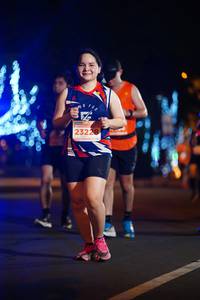BIB: 23228
                            <button type="button" onclick="openModal(13942406)" class="btn btn-primary btn-sm float-right btn-popup" data-toggle="modal" data-target=".modal-high-quality">
                        <i class="fas fa-shopping-cart"></i> Add to Cart
                    </button>
                                            <button type="button" onclick="isThisMe(13942406, true)" class="btn btn-success btn-sm float-right btn-popup btn-isme hidden" data-toggle="tooltip" data-placement="bottom" title="นี่คือรูปของคุณใช่ไหม คลิกที่นี่เพื่อเอาเข้าอัลบั้ม">
                        <i class="fas fa-plus"></i> Add to album
                    </button>
                    <button type="button" onclick="isThisMe(13942406, false)" class="btn btn-warning btn-sm float-right btn-popup btn-isnotme hidden">
                        <i class="fas fa-ban"></i> Remove from album
                    </button>