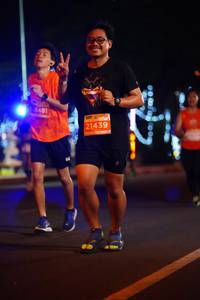 BIB: 6481, 21439
                            <button type="button" onclick="openModal(13903869)" class="btn btn-primary btn-sm float-right btn-popup" data-toggle="modal" data-target=".modal-high-quality">
                        <i class="fas fa-shopping-cart"></i> Add to Cart
                    </button>
                                            <button type="button" onclick="isThisMe(13903869, true)" class="btn btn-success btn-sm float-right btn-popup btn-isme hidden" data-toggle="tooltip" data-placement="bottom" title="นี่คือรูปของคุณใช่ไหม คลิกที่นี่เพื่อเอาเข้าอัลบั้ม">
                        <i class="fas fa-plus"></i> Add to album
                    </button>
                    <button type="button" onclick="isThisMe(13903869, false)" class="btn btn-warning btn-sm float-right btn-popup btn-isnotme hidden">
                        <i class="fas fa-ban"></i> Remove from album
                    </button>