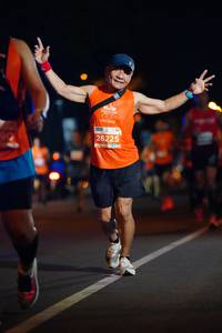 BIB: 26225
                            <button type="button" onclick="openModal(13940199)" class="btn btn-primary btn-sm float-right btn-popup" data-toggle="modal" data-target=".modal-high-quality">
                        <i class="fas fa-shopping-cart"></i> Add to Cart
                    </button>
                                            <button type="button" onclick="isThisMe(13940199, true)" class="btn btn-success btn-sm float-right btn-popup btn-isme hidden" data-toggle="tooltip" data-placement="bottom" title="นี่คือรูปของคุณใช่ไหม คลิกที่นี่เพื่อเอาเข้าอัลบั้ม">
                        <i class="fas fa-plus"></i> Add to album
                    </button>
                    <button type="button" onclick="isThisMe(13940199, false)" class="btn btn-warning btn-sm float-right btn-popup btn-isnotme hidden">
                        <i class="fas fa-ban"></i> Remove from album
                    </button>