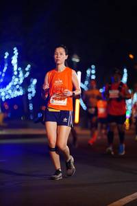 BIB: 29149
                            <button type="button" onclick="openModal(13925396)" class="btn btn-primary btn-sm float-right btn-popup" data-toggle="modal" data-target=".modal-high-quality">
                        <i class="fas fa-shopping-cart"></i> Add to Cart
                    </button>
                                            <button type="button" onclick="isThisMe(13925396, true)" class="btn btn-success btn-sm float-right btn-popup btn-isme hidden" data-toggle="tooltip" data-placement="bottom" title="นี่คือรูปของคุณใช่ไหม คลิกที่นี่เพื่อเอาเข้าอัลบั้ม">
                        <i class="fas fa-plus"></i> Add to album
                    </button>
                    <button type="button" onclick="isThisMe(13925396, false)" class="btn btn-warning btn-sm float-right btn-popup btn-isnotme hidden">
                        <i class="fas fa-ban"></i> Remove from album
                    </button>