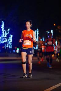 BIB: 29149
                            <button type="button" onclick="openModal(13925561)" class="btn btn-primary btn-sm float-right btn-popup" data-toggle="modal" data-target=".modal-high-quality">
                        <i class="fas fa-shopping-cart"></i> Add to Cart
                    </button>
                                            <button type="button" onclick="isThisMe(13925561, true)" class="btn btn-success btn-sm float-right btn-popup btn-isme hidden" data-toggle="tooltip" data-placement="bottom" title="นี่คือรูปของคุณใช่ไหม คลิกที่นี่เพื่อเอาเข้าอัลบั้ม">
                        <i class="fas fa-plus"></i> Add to album
                    </button>
                    <button type="button" onclick="isThisMe(13925561, false)" class="btn btn-warning btn-sm float-right btn-popup btn-isnotme hidden">
                        <i class="fas fa-ban"></i> Remove from album
                    </button>