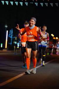 BIB: 22312, 46644, 269
                            <button type="button" onclick="openModal(13927293)" class="btn btn-primary btn-sm float-right btn-popup" data-toggle="modal" data-target=".modal-high-quality">
                        <i class="fas fa-shopping-cart"></i> Add to Cart
                    </button>
                                            <button type="button" onclick="isThisMe(13927293, true)" class="btn btn-success btn-sm float-right btn-popup btn-isme hidden" data-toggle="tooltip" data-placement="bottom" title="นี่คือรูปของคุณใช่ไหม คลิกที่นี่เพื่อเอาเข้าอัลบั้ม">
                        <i class="fas fa-plus"></i> Add to album
                    </button>
                    <button type="button" onclick="isThisMe(13927293, false)" class="btn btn-warning btn-sm float-right btn-popup btn-isnotme hidden">
                        <i class="fas fa-ban"></i> Remove from album
                    </button>