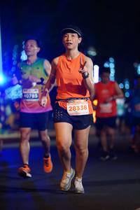 BIB: 40785, 28338
                            <button type="button" onclick="openModal(13898007)" class="btn btn-primary btn-sm float-right btn-popup" data-toggle="modal" data-target=".modal-high-quality">
                        <i class="fas fa-shopping-cart"></i> Add to Cart
                    </button>
                                            <button type="button" onclick="isThisMe(13898007, true)" class="btn btn-success btn-sm float-right btn-popup btn-isme hidden" data-toggle="tooltip" data-placement="bottom" title="นี่คือรูปของคุณใช่ไหม คลิกที่นี่เพื่อเอาเข้าอัลบั้ม">
                        <i class="fas fa-plus"></i> Add to album
                    </button>
                    <button type="button" onclick="isThisMe(13898007, false)" class="btn btn-warning btn-sm float-right btn-popup btn-isnotme hidden">
                        <i class="fas fa-ban"></i> Remove from album
                    </button>