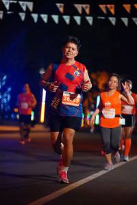 BIB: 26259, 28119
                            <button type="button" onclick="openModal(13926636)" class="btn btn-primary btn-sm float-right btn-popup" data-toggle="modal" data-target=".modal-high-quality">
                        <i class="fas fa-shopping-cart"></i> Add to Cart
                    </button>
                                            <button type="button" onclick="isThisMe(13926636, true)" class="btn btn-success btn-sm float-right btn-popup btn-isme hidden" data-toggle="tooltip" data-placement="bottom" title="นี่คือรูปของคุณใช่ไหม คลิกที่นี่เพื่อเอาเข้าอัลบั้ม">
                        <i class="fas fa-plus"></i> Add to album
                    </button>
                    <button type="button" onclick="isThisMe(13926636, false)" class="btn btn-warning btn-sm float-right btn-popup btn-isnotme hidden">
                        <i class="fas fa-ban"></i> Remove from album
                    </button>
