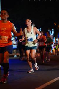 BIB: 5806, 40101
                            <button type="button" onclick="openModal(13901873)" class="btn btn-primary btn-sm float-right btn-popup" data-toggle="modal" data-target=".modal-high-quality">
                        <i class="fas fa-shopping-cart"></i> Add to Cart
                    </button>
                                            <button type="button" onclick="isThisMe(13901873, true)" class="btn btn-success btn-sm float-right btn-popup btn-isme hidden" data-toggle="tooltip" data-placement="bottom" title="นี่คือรูปของคุณใช่ไหม คลิกที่นี่เพื่อเอาเข้าอัลบั้ม">
                        <i class="fas fa-plus"></i> Add to album
                    </button>
                    <button type="button" onclick="isThisMe(13901873, false)" class="btn btn-warning btn-sm float-right btn-popup btn-isnotme hidden">
                        <i class="fas fa-ban"></i> Remove from album
                    </button>