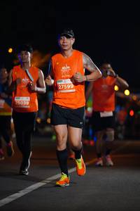 BIB: 27599, 25039
                            <button type="button" onclick="openModal(13940571)" class="btn btn-primary btn-sm float-right btn-popup" data-toggle="modal" data-target=".modal-high-quality">
                        <i class="fas fa-shopping-cart"></i> Add to Cart
                    </button>
                                            <button type="button" onclick="isThisMe(13940571, true)" class="btn btn-success btn-sm float-right btn-popup btn-isme hidden" data-toggle="tooltip" data-placement="bottom" title="นี่คือรูปของคุณใช่ไหม คลิกที่นี่เพื่อเอาเข้าอัลบั้ม">
                        <i class="fas fa-plus"></i> Add to album
                    </button>
                    <button type="button" onclick="isThisMe(13940571, false)" class="btn btn-warning btn-sm float-right btn-popup btn-isnotme hidden">
                        <i class="fas fa-ban"></i> Remove from album
                    </button>