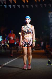 BIB: 29105, 
                            <button type="button" onclick="openModal(13905278)" class="btn btn-primary btn-sm float-right btn-popup" data-toggle="modal" data-target=".modal-high-quality">
                        <i class="fas fa-shopping-cart"></i> Add to Cart
                    </button>
                                            <button type="button" onclick="isThisMe(13905278, true)" class="btn btn-success btn-sm float-right btn-popup btn-isme hidden" data-toggle="tooltip" data-placement="bottom" title="นี่คือรูปของคุณใช่ไหม คลิกที่นี่เพื่อเอาเข้าอัลบั้ม">
                        <i class="fas fa-plus"></i> Add to album
                    </button>
                    <button type="button" onclick="isThisMe(13905278, false)" class="btn btn-warning btn-sm float-right btn-popup btn-isnotme hidden">
                        <i class="fas fa-ban"></i> Remove from album
                    </button>