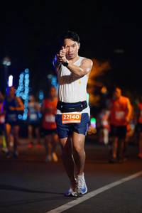 BIB: 22140
                            <button type="button" onclick="openModal(13982738)" class="btn btn-primary btn-sm float-right btn-popup" data-toggle="modal" data-target=".modal-high-quality">
                        <i class="fas fa-shopping-cart"></i> Add to Cart
                    </button>
                                            <button type="button" onclick="isThisMe(13982738, true)" class="btn btn-success btn-sm float-right btn-popup btn-isme hidden" data-toggle="tooltip" data-placement="bottom" title="นี่คือรูปของคุณใช่ไหม คลิกที่นี่เพื่อเอาเข้าอัลบั้ม">
                        <i class="fas fa-plus"></i> Add to album
                    </button>
                    <button type="button" onclick="isThisMe(13982738, false)" class="btn btn-warning btn-sm float-right btn-popup btn-isnotme hidden">
                        <i class="fas fa-ban"></i> Remove from album
                    </button>