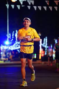 BIB: 408
                            <button type="button" onclick="openModal(13906271)" class="btn btn-primary btn-sm float-right btn-popup" data-toggle="modal" data-target=".modal-high-quality">
                        <i class="fas fa-shopping-cart"></i> Add to Cart
                    </button>
                                            <button type="button" onclick="isThisMe(13906271, true)" class="btn btn-success btn-sm float-right btn-popup btn-isme hidden" data-toggle="tooltip" data-placement="bottom" title="นี่คือรูปของคุณใช่ไหม คลิกที่นี่เพื่อเอาเข้าอัลบั้ม">
                        <i class="fas fa-plus"></i> Add to album
                    </button>
                    <button type="button" onclick="isThisMe(13906271, false)" class="btn btn-warning btn-sm float-right btn-popup btn-isnotme hidden">
                        <i class="fas fa-ban"></i> Remove from album
                    </button>