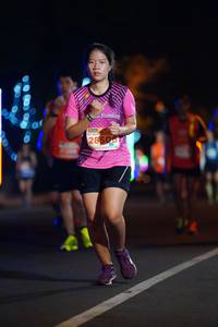 BIB: 28506
                            <button type="button" onclick="openModal(13914070)" class="btn btn-primary btn-sm float-right btn-popup" data-toggle="modal" data-target=".modal-high-quality">
                        <i class="fas fa-shopping-cart"></i> Add to Cart
                    </button>
                                            <button type="button" onclick="isThisMe(13914070, true)" class="btn btn-success btn-sm float-right btn-popup btn-isme hidden" data-toggle="tooltip" data-placement="bottom" title="นี่คือรูปของคุณใช่ไหม คลิกที่นี่เพื่อเอาเข้าอัลบั้ม">
                        <i class="fas fa-plus"></i> Add to album
                    </button>
                    <button type="button" onclick="isThisMe(13914070, false)" class="btn btn-warning btn-sm float-right btn-popup btn-isnotme hidden">
                        <i class="fas fa-ban"></i> Remove from album
                    </button>