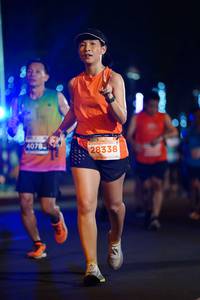 BIB: 4078, 28338
                            <button type="button" onclick="openModal(13898026)" class="btn btn-primary btn-sm float-right btn-popup" data-toggle="modal" data-target=".modal-high-quality">
                        <i class="fas fa-shopping-cart"></i> Add to Cart
                    </button>
                                            <button type="button" onclick="isThisMe(13898026, true)" class="btn btn-success btn-sm float-right btn-popup btn-isme hidden" data-toggle="tooltip" data-placement="bottom" title="นี่คือรูปของคุณใช่ไหม คลิกที่นี่เพื่อเอาเข้าอัลบั้ม">
                        <i class="fas fa-plus"></i> Add to album
                    </button>
                    <button type="button" onclick="isThisMe(13898026, false)" class="btn btn-warning btn-sm float-right btn-popup btn-isnotme hidden">
                        <i class="fas fa-ban"></i> Remove from album
                    </button>