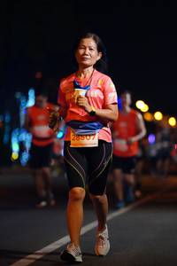 BIB: 28507
                            <button type="button" onclick="openModal(13908944)" class="btn btn-primary btn-sm float-right btn-popup" data-toggle="modal" data-target=".modal-high-quality">
                        <i class="fas fa-shopping-cart"></i> Add to Cart
                    </button>
                                            <button type="button" onclick="isThisMe(13908944, true)" class="btn btn-success btn-sm float-right btn-popup btn-isme hidden" data-toggle="tooltip" data-placement="bottom" title="นี่คือรูปของคุณใช่ไหม คลิกที่นี่เพื่อเอาเข้าอัลบั้ม">
                        <i class="fas fa-plus"></i> Add to album
                    </button>
                    <button type="button" onclick="isThisMe(13908944, false)" class="btn btn-warning btn-sm float-right btn-popup btn-isnotme hidden">
                        <i class="fas fa-ban"></i> Remove from album
                    </button>