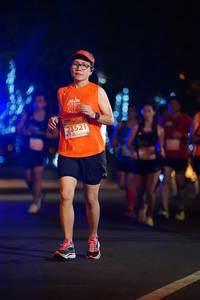 BIB: 23521
                            <button type="button" onclick="openModal(13895352)" class="btn btn-primary btn-sm float-right btn-popup" data-toggle="modal" data-target=".modal-high-quality">
                        <i class="fas fa-shopping-cart"></i> Add to Cart
                    </button>
                                            <button type="button" onclick="isThisMe(13895352, true)" class="btn btn-success btn-sm float-right btn-popup btn-isme hidden" data-toggle="tooltip" data-placement="bottom" title="นี่คือรูปของคุณใช่ไหม คลิกที่นี่เพื่อเอาเข้าอัลบั้ม">
                        <i class="fas fa-plus"></i> Add to album
                    </button>
                    <button type="button" onclick="isThisMe(13895352, false)" class="btn btn-warning btn-sm float-right btn-popup btn-isnotme hidden">
                        <i class="fas fa-ban"></i> Remove from album
                    </button>