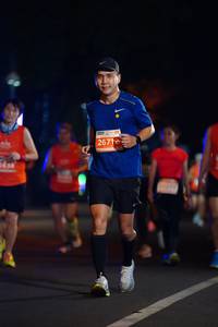 BIB: 26712
                            <button type="button" onclick="openModal(13938198)" class="btn btn-primary btn-sm float-right btn-popup" data-toggle="modal" data-target=".modal-high-quality">
                        <i class="fas fa-shopping-cart"></i> Add to Cart
                    </button>
                                            <button type="button" onclick="isThisMe(13938198, true)" class="btn btn-success btn-sm float-right btn-popup btn-isme hidden" data-toggle="tooltip" data-placement="bottom" title="นี่คือรูปของคุณใช่ไหม คลิกที่นี่เพื่อเอาเข้าอัลบั้ม">
                        <i class="fas fa-plus"></i> Add to album
                    </button>
                    <button type="button" onclick="isThisMe(13938198, false)" class="btn btn-warning btn-sm float-right btn-popup btn-isnotme hidden">
                        <i class="fas fa-ban"></i> Remove from album
                    </button>