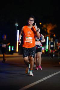 BIB: 26702, 23228
                            <button type="button" onclick="openModal(13941837)" class="btn btn-primary btn-sm float-right btn-popup" data-toggle="modal" data-target=".modal-high-quality">
                        <i class="fas fa-shopping-cart"></i> Add to Cart
                    </button>
                                            <button type="button" onclick="isThisMe(13941837, true)" class="btn btn-success btn-sm float-right btn-popup btn-isme hidden" data-toggle="tooltip" data-placement="bottom" title="นี่คือรูปของคุณใช่ไหม คลิกที่นี่เพื่อเอาเข้าอัลบั้ม">
                        <i class="fas fa-plus"></i> Add to album
                    </button>
                    <button type="button" onclick="isThisMe(13941837, false)" class="btn btn-warning btn-sm float-right btn-popup btn-isnotme hidden">
                        <i class="fas fa-ban"></i> Remove from album
                    </button>