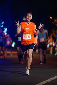 BIB: 28336
                            <button type="button" onclick="openModal(13982941)" class="btn btn-primary btn-sm float-right btn-popup" data-toggle="modal" data-target=".modal-high-quality">
                        <i class="fas fa-shopping-cart"></i> Add to Cart
                    </button>
                                            <button type="button" onclick="isThisMe(13982941, true)" class="btn btn-success btn-sm float-right btn-popup btn-isme hidden" data-toggle="tooltip" data-placement="bottom" title="นี่คือรูปของคุณใช่ไหม คลิกที่นี่เพื่อเอาเข้าอัลบั้ม">
                        <i class="fas fa-plus"></i> Add to album
                    </button>
                    <button type="button" onclick="isThisMe(13982941, false)" class="btn btn-warning btn-sm float-right btn-popup btn-isnotme hidden">
                        <i class="fas fa-ban"></i> Remove from album
                    </button>