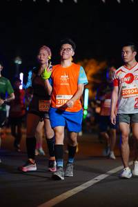 BIB: 20904, 2116, 2970
                            <button type="button" onclick="openModal(13902379)" class="btn btn-primary btn-sm float-right btn-popup" data-toggle="modal" data-target=".modal-high-quality">
                        <i class="fas fa-shopping-cart"></i> Add to Cart
                    </button>
                                            <button type="button" onclick="isThisMe(13902379, true)" class="btn btn-success btn-sm float-right btn-popup btn-isme hidden" data-toggle="tooltip" data-placement="bottom" title="นี่คือรูปของคุณใช่ไหม คลิกที่นี่เพื่อเอาเข้าอัลบั้ม">
                        <i class="fas fa-plus"></i> Add to album
                    </button>
                    <button type="button" onclick="isThisMe(13902379, false)" class="btn btn-warning btn-sm float-right btn-popup btn-isnotme hidden">
                        <i class="fas fa-ban"></i> Remove from album
                    </button>