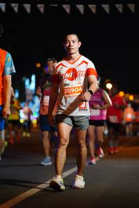 BIB: 20904
                            <button type="button" onclick="openModal(13902997)" class="btn btn-primary btn-sm float-right btn-popup" data-toggle="modal" data-target=".modal-high-quality">
                        <i class="fas fa-shopping-cart"></i> Add to Cart
                    </button>
                                            <button type="button" onclick="isThisMe(13902997, true)" class="btn btn-success btn-sm float-right btn-popup btn-isme hidden" data-toggle="tooltip" data-placement="bottom" title="นี่คือรูปของคุณใช่ไหม คลิกที่นี่เพื่อเอาเข้าอัลบั้ม">
                        <i class="fas fa-plus"></i> Add to album
                    </button>
                    <button type="button" onclick="isThisMe(13902997, false)" class="btn btn-warning btn-sm float-right btn-popup btn-isnotme hidden">
                        <i class="fas fa-ban"></i> Remove from album
                    </button>