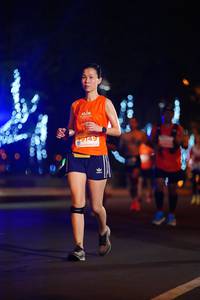 BIB: 29149
                            <button type="button" onclick="openModal(13925385)" class="btn btn-primary btn-sm float-right btn-popup" data-toggle="modal" data-target=".modal-high-quality">
                        <i class="fas fa-shopping-cart"></i> Add to Cart
                    </button>
                                            <button type="button" onclick="isThisMe(13925385, true)" class="btn btn-success btn-sm float-right btn-popup btn-isme hidden" data-toggle="tooltip" data-placement="bottom" title="นี่คือรูปของคุณใช่ไหม คลิกที่นี่เพื่อเอาเข้าอัลบั้ม">
                        <i class="fas fa-plus"></i> Add to album
                    </button>
                    <button type="button" onclick="isThisMe(13925385, false)" class="btn btn-warning btn-sm float-right btn-popup btn-isnotme hidden">
                        <i class="fas fa-ban"></i> Remove from album
                    </button>
