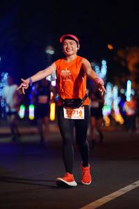 BIB: 22714
                            <button type="button" onclick="openModal(13919208)" class="btn btn-primary btn-sm float-right btn-popup" data-toggle="modal" data-target=".modal-high-quality">
                        <i class="fas fa-shopping-cart"></i> Add to Cart
                    </button>
                                            <button type="button" onclick="isThisMe(13919208, true)" class="btn btn-success btn-sm float-right btn-popup btn-isme hidden" data-toggle="tooltip" data-placement="bottom" title="นี่คือรูปของคุณใช่ไหม คลิกที่นี่เพื่อเอาเข้าอัลบั้ม">
                        <i class="fas fa-plus"></i> Add to album
                    </button>
                    <button type="button" onclick="isThisMe(13919208, false)" class="btn btn-warning btn-sm float-right btn-popup btn-isnotme hidden">
                        <i class="fas fa-ban"></i> Remove from album
                    </button>