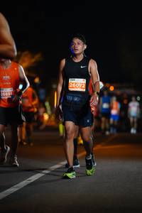 BIB: 26072, 26891
                            <button type="button" onclick="openModal(13900380)" class="btn btn-primary btn-sm float-right btn-popup" data-toggle="modal" data-target=".modal-high-quality">
                        <i class="fas fa-shopping-cart"></i> Add to Cart
                    </button>
                                            <button type="button" onclick="isThisMe(13900380, true)" class="btn btn-success btn-sm float-right btn-popup btn-isme hidden" data-toggle="tooltip" data-placement="bottom" title="นี่คือรูปของคุณใช่ไหม คลิกที่นี่เพื่อเอาเข้าอัลบั้ม">
                        <i class="fas fa-plus"></i> Add to album
                    </button>
                    <button type="button" onclick="isThisMe(13900380, false)" class="btn btn-warning btn-sm float-right btn-popup btn-isnotme hidden">
                        <i class="fas fa-ban"></i> Remove from album
                    </button>