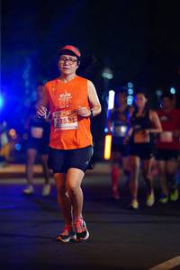 BIB: 23521
                            <button type="button" onclick="openModal(13895794)" class="btn btn-primary btn-sm float-right btn-popup" data-toggle="modal" data-target=".modal-high-quality">
                        <i class="fas fa-shopping-cart"></i> Add to Cart
                    </button>
                                            <button type="button" onclick="isThisMe(13895794, true)" class="btn btn-success btn-sm float-right btn-popup btn-isme hidden" data-toggle="tooltip" data-placement="bottom" title="นี่คือรูปของคุณใช่ไหม คลิกที่นี่เพื่อเอาเข้าอัลบั้ม">
                        <i class="fas fa-plus"></i> Add to album
                    </button>
                    <button type="button" onclick="isThisMe(13895794, false)" class="btn btn-warning btn-sm float-right btn-popup btn-isnotme hidden">
                        <i class="fas fa-ban"></i> Remove from album
                    </button>