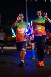 BIB: 20940, 25791
                            <button type="button" onclick="openModal(13941764)" class="btn btn-primary btn-sm float-right btn-popup" data-toggle="modal" data-target=".modal-high-quality">
                        <i class="fas fa-shopping-cart"></i> Add to Cart
                    </button>
                                            <button type="button" onclick="isThisMe(13941764, true)" class="btn btn-success btn-sm float-right btn-popup btn-isme hidden" data-toggle="tooltip" data-placement="bottom" title="นี่คือรูปของคุณใช่ไหม คลิกที่นี่เพื่อเอาเข้าอัลบั้ม">
                        <i class="fas fa-plus"></i> Add to album
                    </button>
                    <button type="button" onclick="isThisMe(13941764, false)" class="btn btn-warning btn-sm float-right btn-popup btn-isnotme hidden">
                        <i class="fas fa-ban"></i> Remove from album
                    </button>