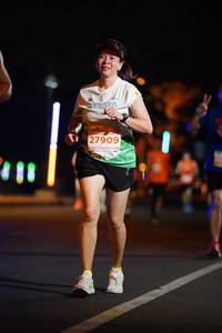 BIB: 27909
                            <button type="button" onclick="openModal(13932127)" class="btn btn-primary btn-sm float-right btn-popup" data-toggle="modal" data-target=".modal-high-quality">
                        <i class="fas fa-shopping-cart"></i> Add to Cart
                    </button>
                                            <button type="button" onclick="isThisMe(13932127, true)" class="btn btn-success btn-sm float-right btn-popup btn-isme hidden" data-toggle="tooltip" data-placement="bottom" title="นี่คือรูปของคุณใช่ไหม คลิกที่นี่เพื่อเอาเข้าอัลบั้ม">
                        <i class="fas fa-plus"></i> Add to album
                    </button>
                    <button type="button" onclick="isThisMe(13932127, false)" class="btn btn-warning btn-sm float-right btn-popup btn-isnotme hidden">
                        <i class="fas fa-ban"></i> Remove from album
                    </button>