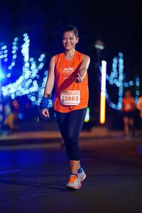 BIB: 22883, 899
                            <button type="button" onclick="openModal(13936036)" class="btn btn-primary btn-sm float-right btn-popup" data-toggle="modal" data-target=".modal-high-quality">
                        <i class="fas fa-shopping-cart"></i> Add to Cart
                    </button>
                                            <button type="button" onclick="isThisMe(13936036, true)" class="btn btn-success btn-sm float-right btn-popup btn-isme hidden" data-toggle="tooltip" data-placement="bottom" title="นี่คือรูปของคุณใช่ไหม คลิกที่นี่เพื่อเอาเข้าอัลบั้ม">
                        <i class="fas fa-plus"></i> Add to album
                    </button>
                    <button type="button" onclick="isThisMe(13936036, false)" class="btn btn-warning btn-sm float-right btn-popup btn-isnotme hidden">
                        <i class="fas fa-ban"></i> Remove from album
                    </button>