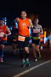 BIB: 20330, 954, 22440
                            <button type="button" onclick="openModal(13922519)" class="btn btn-primary btn-sm float-right btn-popup" data-toggle="modal" data-target=".modal-high-quality">
                        <i class="fas fa-shopping-cart"></i> Add to Cart
                    </button>
                                            <button type="button" onclick="isThisMe(13922519, true)" class="btn btn-success btn-sm float-right btn-popup btn-isme hidden" data-toggle="tooltip" data-placement="bottom" title="นี่คือรูปของคุณใช่ไหม คลิกที่นี่เพื่อเอาเข้าอัลบั้ม">
                        <i class="fas fa-plus"></i> Add to album
                    </button>
                    <button type="button" onclick="isThisMe(13922519, false)" class="btn btn-warning btn-sm float-right btn-popup btn-isnotme hidden">
                        <i class="fas fa-ban"></i> Remove from album
                    </button>