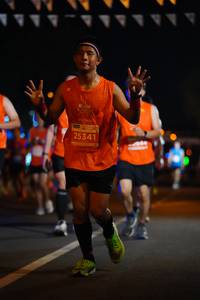BIB: 25341
                            <button type="button" onclick="openModal(13899716)" class="btn btn-primary btn-sm float-right btn-popup" data-toggle="modal" data-target=".modal-high-quality">
                        <i class="fas fa-shopping-cart"></i> Add to Cart
                    </button>
                                            <button type="button" onclick="isThisMe(13899716, true)" class="btn btn-success btn-sm float-right btn-popup btn-isme hidden" data-toggle="tooltip" data-placement="bottom" title="นี่คือรูปของคุณใช่ไหม คลิกที่นี่เพื่อเอาเข้าอัลบั้ม">
                        <i class="fas fa-plus"></i> Add to album
                    </button>
                    <button type="button" onclick="isThisMe(13899716, false)" class="btn btn-warning btn-sm float-right btn-popup btn-isnotme hidden">
                        <i class="fas fa-ban"></i> Remove from album
                    </button>