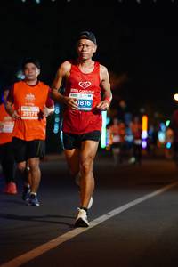 BIB: 816, 25175
                            <button type="button" onclick="openModal(13920780)" class="btn btn-primary btn-sm float-right btn-popup" data-toggle="modal" data-target=".modal-high-quality">
                        <i class="fas fa-shopping-cart"></i> Add to Cart
                    </button>
                                            <button type="button" onclick="isThisMe(13920780, true)" class="btn btn-success btn-sm float-right btn-popup btn-isme hidden" data-toggle="tooltip" data-placement="bottom" title="นี่คือรูปของคุณใช่ไหม คลิกที่นี่เพื่อเอาเข้าอัลบั้ม">
                        <i class="fas fa-plus"></i> Add to album
                    </button>
                    <button type="button" onclick="isThisMe(13920780, false)" class="btn btn-warning btn-sm float-right btn-popup btn-isnotme hidden">
                        <i class="fas fa-ban"></i> Remove from album
                    </button>