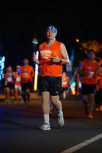 BIB: 27154
                            <button type="button" onclick="openModal(13934855)" class="btn btn-primary btn-sm float-right btn-popup" data-toggle="modal" data-target=".modal-high-quality">
                        <i class="fas fa-shopping-cart"></i> Add to Cart
                    </button>
                                            <button type="button" onclick="isThisMe(13934855, true)" class="btn btn-success btn-sm float-right btn-popup btn-isme hidden" data-toggle="tooltip" data-placement="bottom" title="นี่คือรูปของคุณใช่ไหม คลิกที่นี่เพื่อเอาเข้าอัลบั้ม">
                        <i class="fas fa-plus"></i> Add to album
                    </button>
                    <button type="button" onclick="isThisMe(13934855, false)" class="btn btn-warning btn-sm float-right btn-popup btn-isnotme hidden">
                        <i class="fas fa-ban"></i> Remove from album
                    </button>