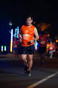 BIB: 21435
                            <button type="button" onclick="openModal(13908502)" class="btn btn-primary btn-sm float-right btn-popup" data-toggle="modal" data-target=".modal-high-quality">
                        <i class="fas fa-shopping-cart"></i> Add to Cart
                    </button>
                                            <button type="button" onclick="isThisMe(13908502, true)" class="btn btn-success btn-sm float-right btn-popup btn-isme hidden" data-toggle="tooltip" data-placement="bottom" title="นี่คือรูปของคุณใช่ไหม คลิกที่นี่เพื่อเอาเข้าอัลบั้ม">
                        <i class="fas fa-plus"></i> Add to album
                    </button>
                    <button type="button" onclick="isThisMe(13908502, false)" class="btn btn-warning btn-sm float-right btn-popup btn-isnotme hidden">
                        <i class="fas fa-ban"></i> Remove from album
                    </button>
