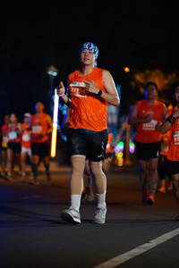 BIB: 27154, 206
                            <button type="button" onclick="openModal(13934823)" class="btn btn-primary btn-sm float-right btn-popup" data-toggle="modal" data-target=".modal-high-quality">
                        <i class="fas fa-shopping-cart"></i> Add to Cart
                    </button>
                                            <button type="button" onclick="isThisMe(13934823, true)" class="btn btn-success btn-sm float-right btn-popup btn-isme hidden" data-toggle="tooltip" data-placement="bottom" title="นี่คือรูปของคุณใช่ไหม คลิกที่นี่เพื่อเอาเข้าอัลบั้ม">
                        <i class="fas fa-plus"></i> Add to album
                    </button>
                    <button type="button" onclick="isThisMe(13934823, false)" class="btn btn-warning btn-sm float-right btn-popup btn-isnotme hidden">
                        <i class="fas fa-ban"></i> Remove from album
                    </button>