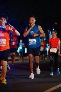 BIB: 45058, 5638, 29270
                            <button type="button" onclick="openModal(13938485)" class="btn btn-primary btn-sm float-right btn-popup" data-toggle="modal" data-target=".modal-high-quality">
                        <i class="fas fa-shopping-cart"></i> Add to Cart
                    </button>
                                            <button type="button" onclick="isThisMe(13938485, true)" class="btn btn-success btn-sm float-right btn-popup btn-isme hidden" data-toggle="tooltip" data-placement="bottom" title="นี่คือรูปของคุณใช่ไหม คลิกที่นี่เพื่อเอาเข้าอัลบั้ม">
                        <i class="fas fa-plus"></i> Add to album
                    </button>
                    <button type="button" onclick="isThisMe(13938485, false)" class="btn btn-warning btn-sm float-right btn-popup btn-isnotme hidden">
                        <i class="fas fa-ban"></i> Remove from album
                    </button>