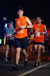 BIB: 21105, 1881
                            <button type="button" onclick="openModal(13983234)" class="btn btn-primary btn-sm float-right btn-popup" data-toggle="modal" data-target=".modal-high-quality">
                        <i class="fas fa-shopping-cart"></i> Add to Cart
                    </button>
                                            <button type="button" onclick="isThisMe(13983234, true)" class="btn btn-success btn-sm float-right btn-popup btn-isme hidden" data-toggle="tooltip" data-placement="bottom" title="นี่คือรูปของคุณใช่ไหม คลิกที่นี่เพื่อเอาเข้าอัลบั้ม">
                        <i class="fas fa-plus"></i> Add to album
                    </button>
                    <button type="button" onclick="isThisMe(13983234, false)" class="btn btn-warning btn-sm float-right btn-popup btn-isnotme hidden">
                        <i class="fas fa-ban"></i> Remove from album
                    </button>