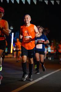 BIB: 26318, 23610
                            <button type="button" onclick="openModal(13896536)" class="btn btn-primary btn-sm float-right btn-popup" data-toggle="modal" data-target=".modal-high-quality">
                        <i class="fas fa-shopping-cart"></i> Add to Cart
                    </button>
                                            <button type="button" onclick="isThisMe(13896536, true)" class="btn btn-success btn-sm float-right btn-popup btn-isme hidden" data-toggle="tooltip" data-placement="bottom" title="นี่คือรูปของคุณใช่ไหม คลิกที่นี่เพื่อเอาเข้าอัลบั้ม">
                        <i class="fas fa-plus"></i> Add to album
                    </button>
                    <button type="button" onclick="isThisMe(13896536, false)" class="btn btn-warning btn-sm float-right btn-popup btn-isnotme hidden">
                        <i class="fas fa-ban"></i> Remove from album
                    </button>