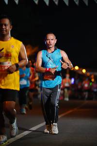 BIB: 91240
                            <button type="button" onclick="openModal(13907007)" class="btn btn-primary btn-sm float-right btn-popup" data-toggle="modal" data-target=".modal-high-quality">
                        <i class="fas fa-shopping-cart"></i> Add to Cart
                    </button>
                                            <button type="button" onclick="isThisMe(13907007, true)" class="btn btn-success btn-sm float-right btn-popup btn-isme hidden" data-toggle="tooltip" data-placement="bottom" title="นี่คือรูปของคุณใช่ไหม คลิกที่นี่เพื่อเอาเข้าอัลบั้ม">
                        <i class="fas fa-plus"></i> Add to album
                    </button>
                    <button type="button" onclick="isThisMe(13907007, false)" class="btn btn-warning btn-sm float-right btn-popup btn-isnotme hidden">
                        <i class="fas fa-ban"></i> Remove from album
                    </button>