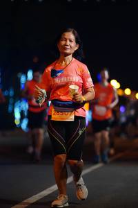 BIB: 28507
                            <button type="button" onclick="openModal(13908970)" class="btn btn-primary btn-sm float-right btn-popup" data-toggle="modal" data-target=".modal-high-quality">
                        <i class="fas fa-shopping-cart"></i> Add to Cart
                    </button>
                                            <button type="button" onclick="isThisMe(13908970, true)" class="btn btn-success btn-sm float-right btn-popup btn-isme hidden" data-toggle="tooltip" data-placement="bottom" title="นี่คือรูปของคุณใช่ไหม คลิกที่นี่เพื่อเอาเข้าอัลบั้ม">
                        <i class="fas fa-plus"></i> Add to album
                    </button>
                    <button type="button" onclick="isThisMe(13908970, false)" class="btn btn-warning btn-sm float-right btn-popup btn-isnotme hidden">
                        <i class="fas fa-ban"></i> Remove from album
                    </button>