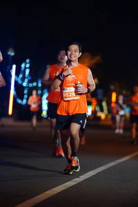 BIB: 9529
                            <button type="button" onclick="openModal(13935201)" class="btn btn-primary btn-sm float-right btn-popup" data-toggle="modal" data-target=".modal-high-quality">
                        <i class="fas fa-shopping-cart"></i> Add to Cart
                    </button>
                                            <button type="button" onclick="isThisMe(13935201, true)" class="btn btn-success btn-sm float-right btn-popup btn-isme hidden" data-toggle="tooltip" data-placement="bottom" title="นี่คือรูปของคุณใช่ไหม คลิกที่นี่เพื่อเอาเข้าอัลบั้ม">
                        <i class="fas fa-plus"></i> Add to album
                    </button>
                    <button type="button" onclick="isThisMe(13935201, false)" class="btn btn-warning btn-sm float-right btn-popup btn-isnotme hidden">
                        <i class="fas fa-ban"></i> Remove from album
                    </button>