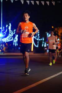 BIB: 25857
                            <button type="button" onclick="openModal(13928682)" class="btn btn-primary btn-sm float-right btn-popup" data-toggle="modal" data-target=".modal-high-quality">
                        <i class="fas fa-shopping-cart"></i> Add to Cart
                    </button>
                                            <button type="button" onclick="isThisMe(13928682, true)" class="btn btn-success btn-sm float-right btn-popup btn-isme hidden" data-toggle="tooltip" data-placement="bottom" title="นี่คือรูปของคุณใช่ไหม คลิกที่นี่เพื่อเอาเข้าอัลบั้ม">
                        <i class="fas fa-plus"></i> Add to album
                    </button>
                    <button type="button" onclick="isThisMe(13928682, false)" class="btn btn-warning btn-sm float-right btn-popup btn-isnotme hidden">
                        <i class="fas fa-ban"></i> Remove from album
                    </button>
