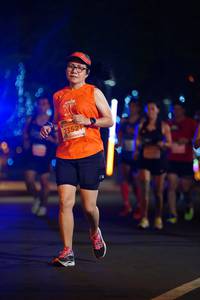 BIB: 23521
                            <button type="button" onclick="openModal(13895359)" class="btn btn-primary btn-sm float-right btn-popup" data-toggle="modal" data-target=".modal-high-quality">
                        <i class="fas fa-shopping-cart"></i> Add to Cart
                    </button>
                                            <button type="button" onclick="isThisMe(13895359, true)" class="btn btn-success btn-sm float-right btn-popup btn-isme hidden" data-toggle="tooltip" data-placement="bottom" title="นี่คือรูปของคุณใช่ไหม คลิกที่นี่เพื่อเอาเข้าอัลบั้ม">
                        <i class="fas fa-plus"></i> Add to album
                    </button>
                    <button type="button" onclick="isThisMe(13895359, false)" class="btn btn-warning btn-sm float-right btn-popup btn-isnotme hidden">
                        <i class="fas fa-ban"></i> Remove from album
                    </button>
